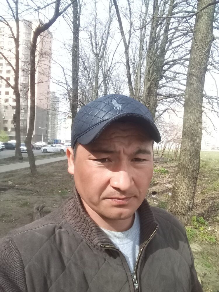 ���� 19463975 ������� �����, 35 ���, ���� ���������� � ����������