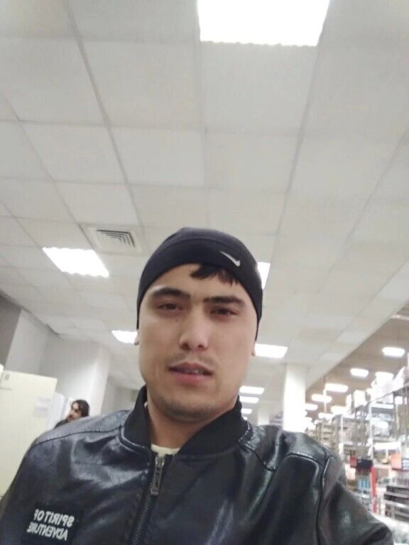 ���������� �����-���������, ���� ������� ����� ����, 34 ����, ������������ ��� ������, ����� � ���������