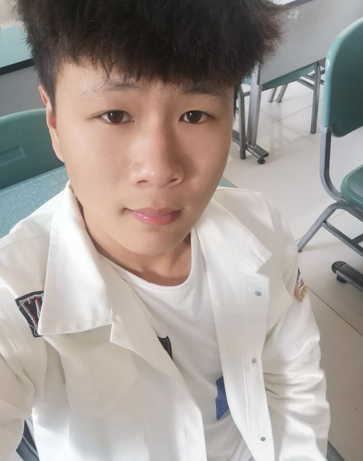 ���������� ������, ���� ����� Li lingxuan, 25 ���, ������������ ��� ������, ���������