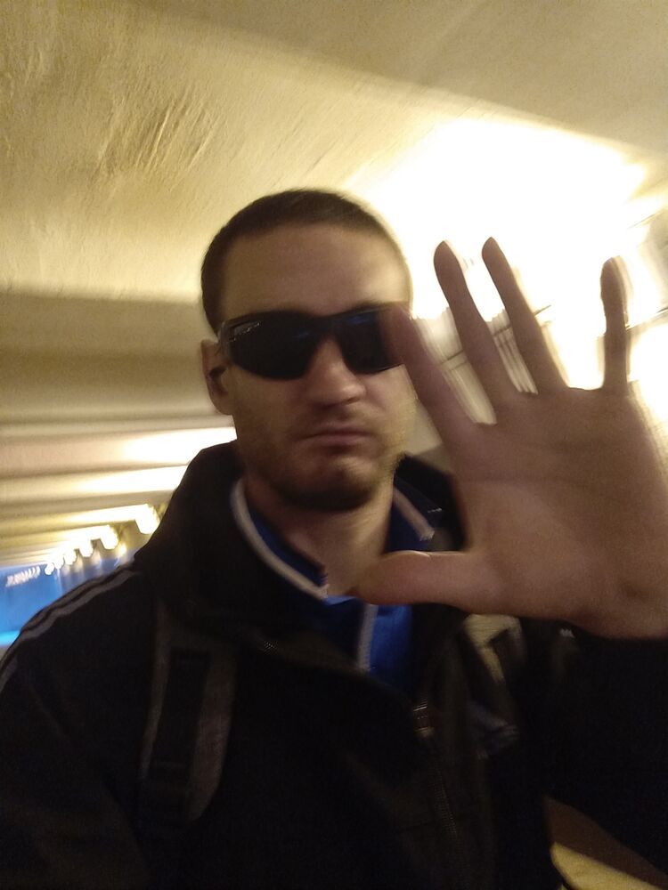 ���������� ������, ���� ������� ���������, 39 ���, ������������ ��� ������, ����� � ���������