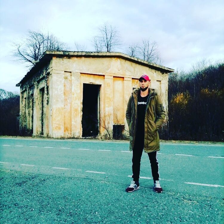 ���������� ������, ���� ������� �����, 33 ����, ������������ ��� ������, ����� � ���������