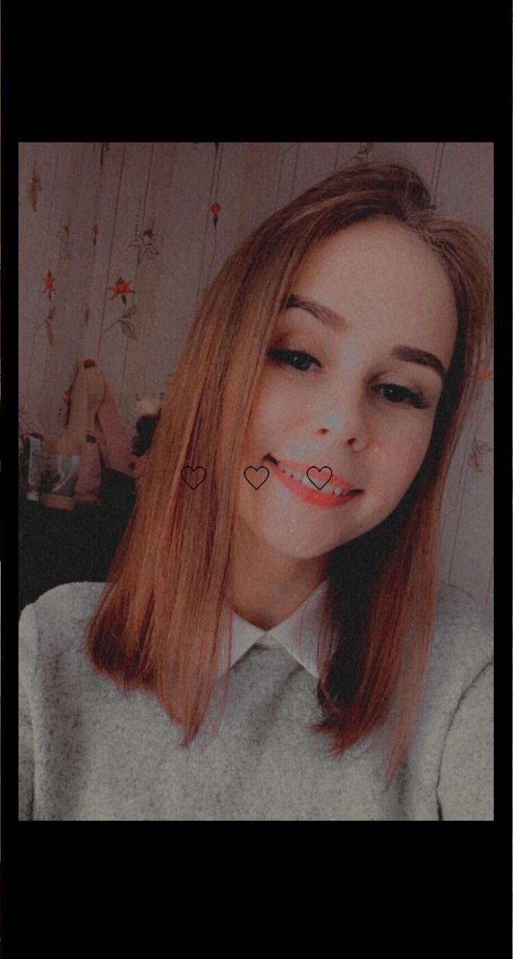 ���� 26651745 ������� ����, 25 ���, ���� ���������� � ���������