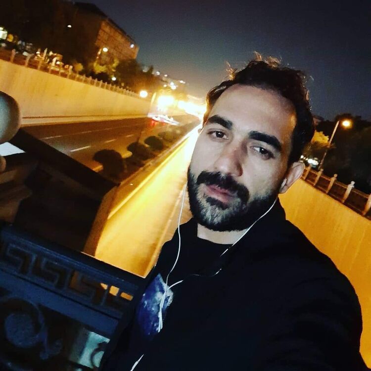  ,   Niko, 35 ,   ,   , c 