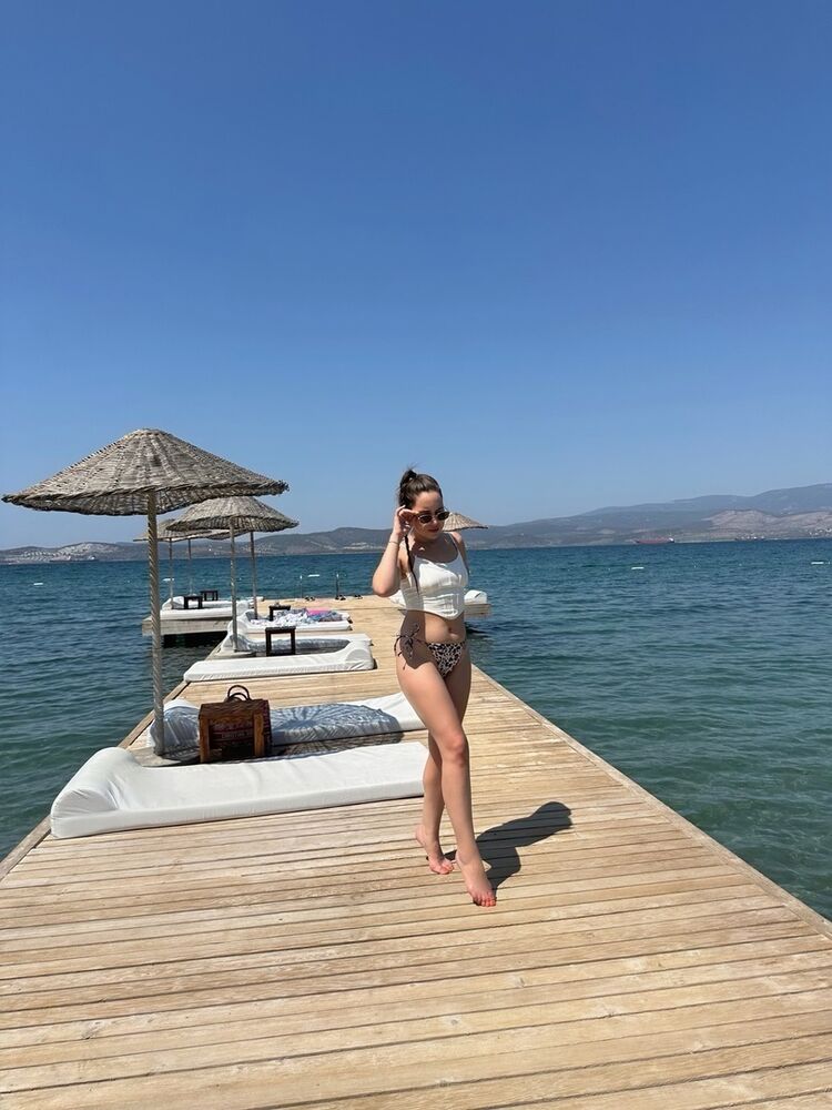  46375505  Natalya, 22 ,    