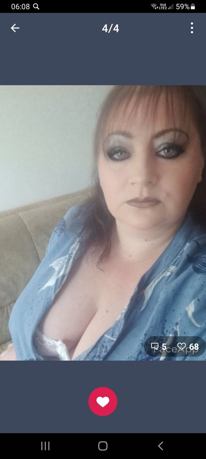  28384325   , 48 ,    
