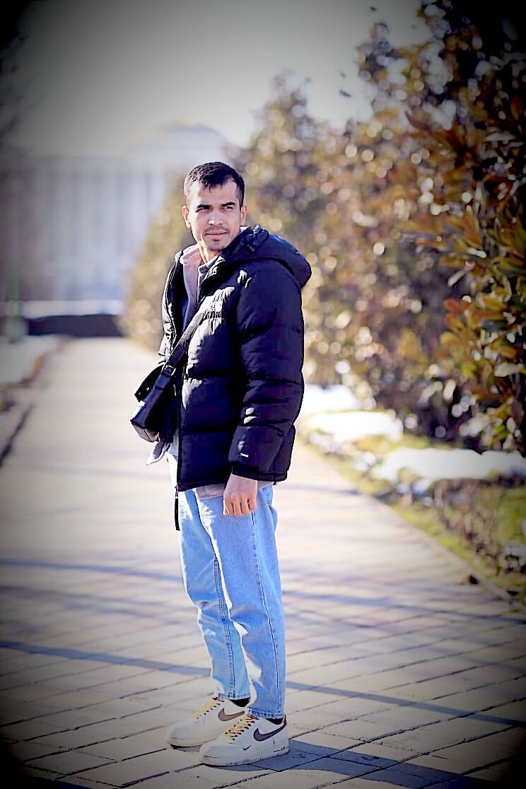 ���� 55957175 ������� ����, 28 ���, ���� ���������� � �������