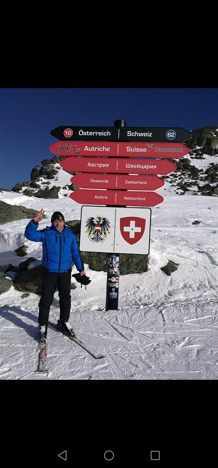  Heilbronn,   , 46 ,   ,   , c , 