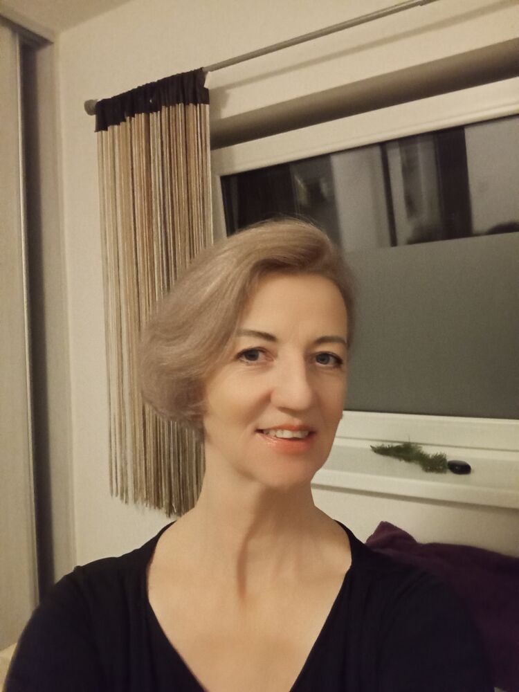 ���� 55322635 ������� �������, 43 ����, ���� ���������� � ����������