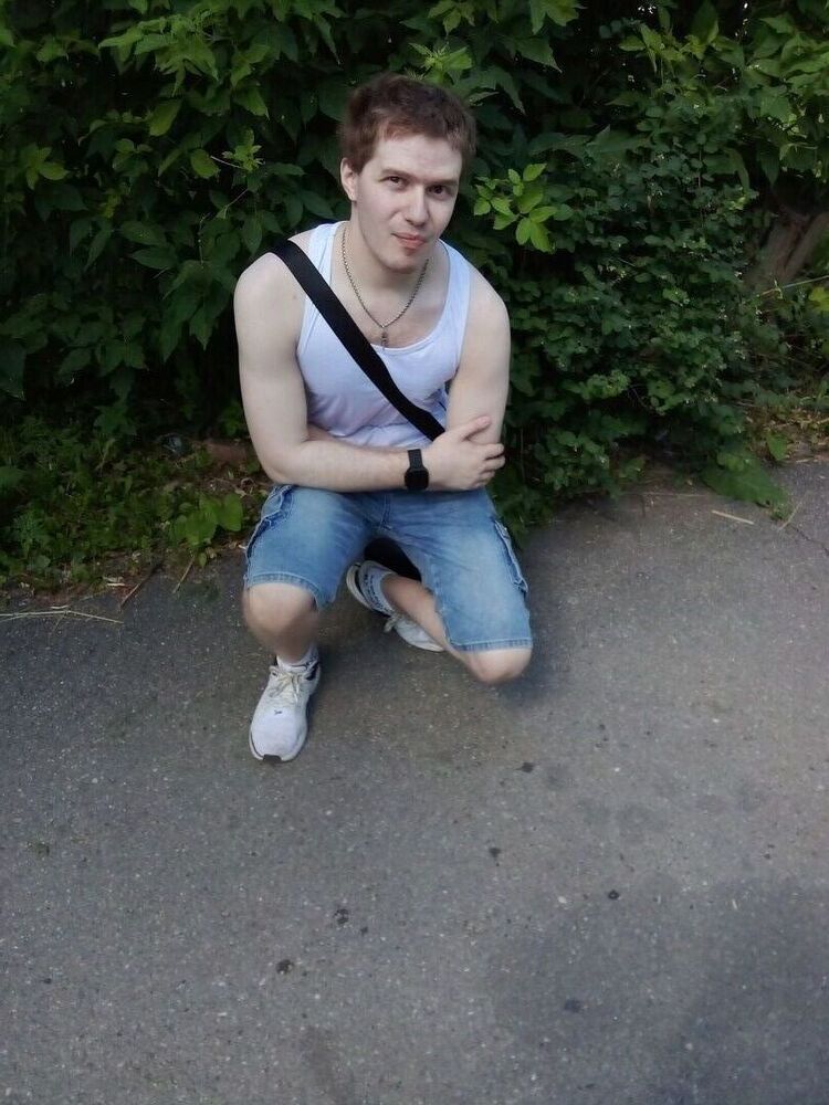 ���� 45737385 ������� ������, 27 ���, ���� ���������� � ���������