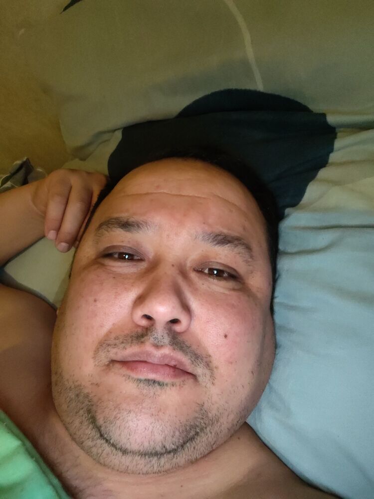 ���� 55394495 ������� �����, 38 ���, ���� ���������� � �����-����������