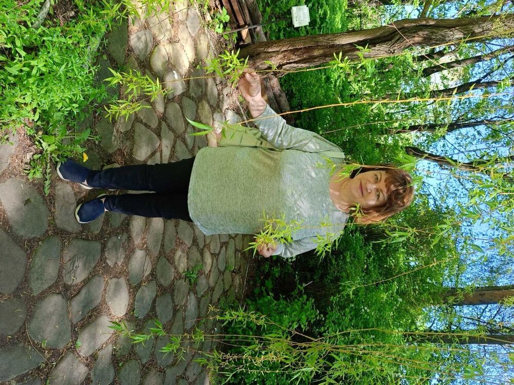  ,   , 58 ,   c 