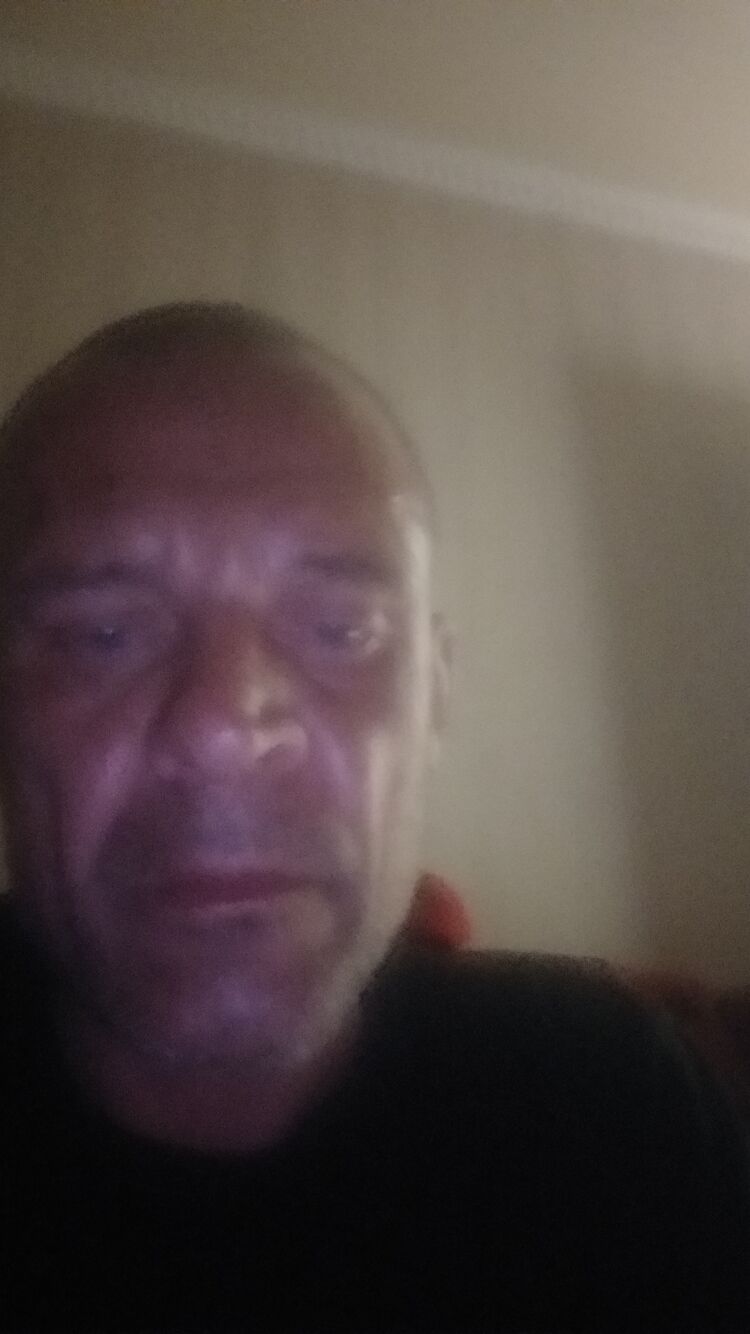  38133005  , 45 ,    