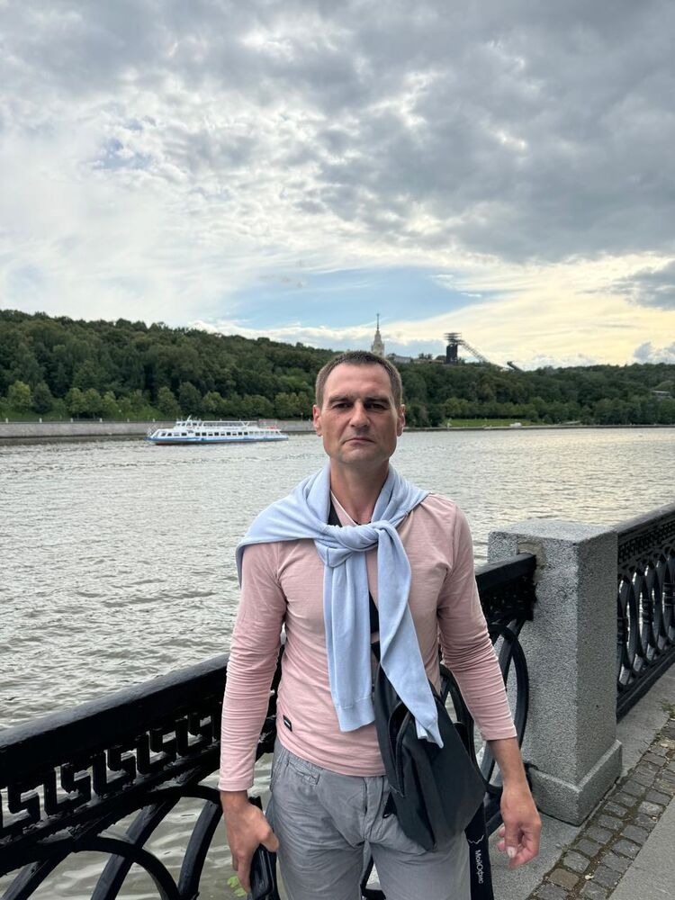 ���������� ������ ��������, ���� ������� ����, 45 ���, ������������ ��� ������, ����� � ���������, c�������� ���������, ���������