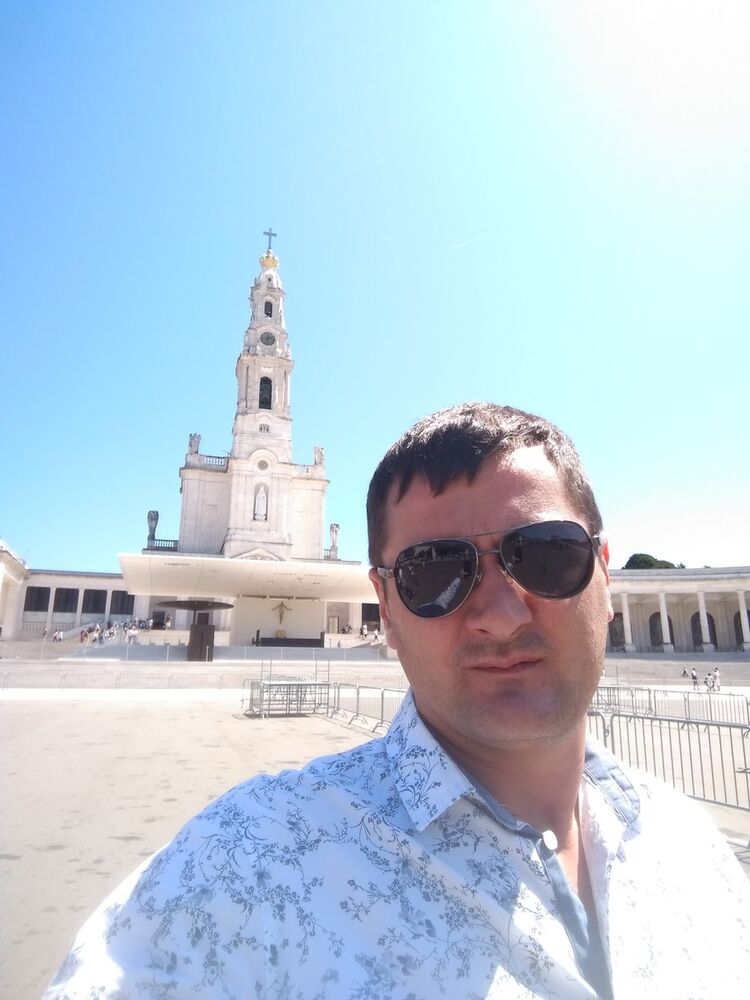  18078795  Andrian, 42 ,    Landriano