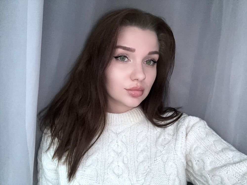 ���� 56103495 ������� ��������, 23 ����, ���� ���������� � ������