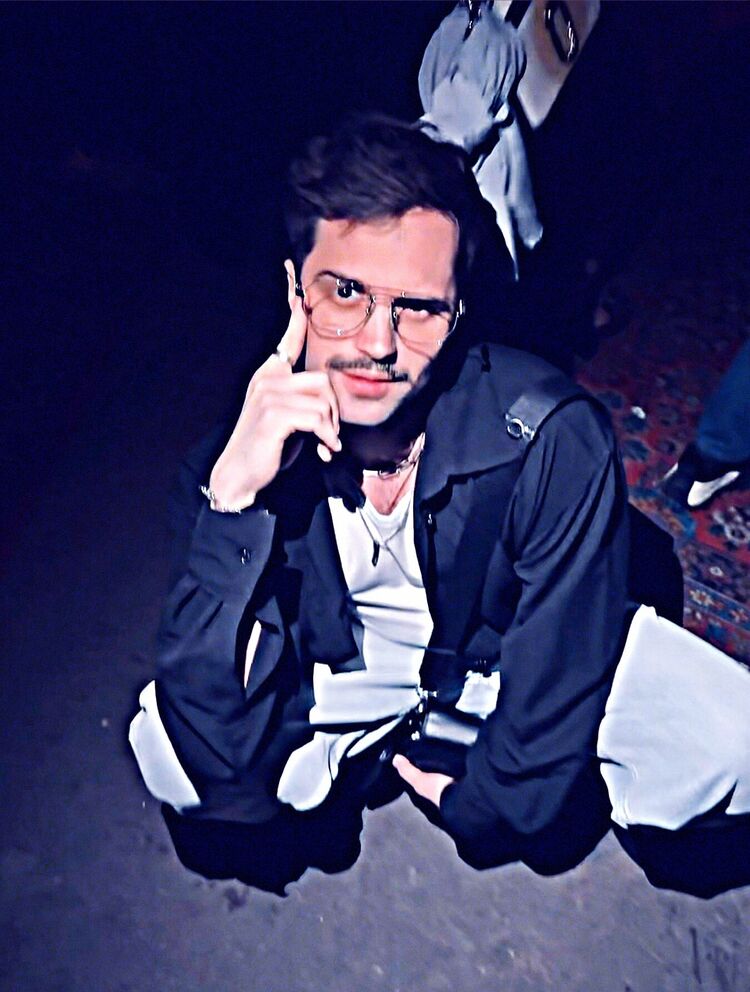 ���� 55227505 ������� ������, 29 ���, ���� ���������� � ��������