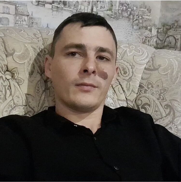  42479215  , 31 ,    