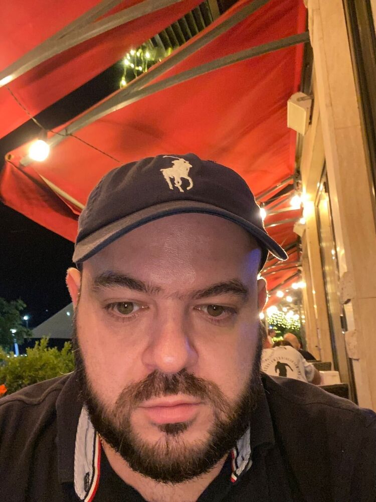  --,   Mr wow, 42 ,   ,   