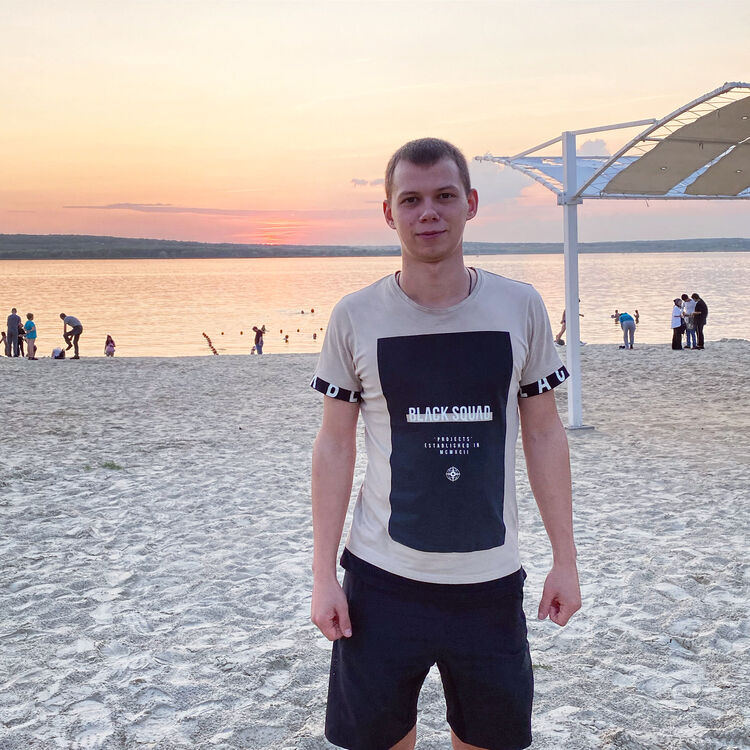 ���������� ���������, ���� ������� ��������, 27 ���, ������������ ��� ������, ����� � ���������