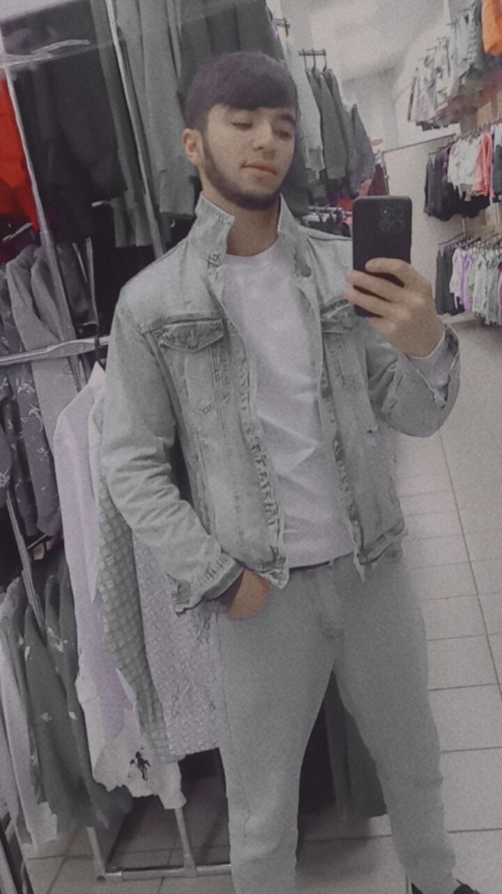 ���������� ����, ���� ����� ������, 24 ����, ������������ ��� ������, ����� � ���������