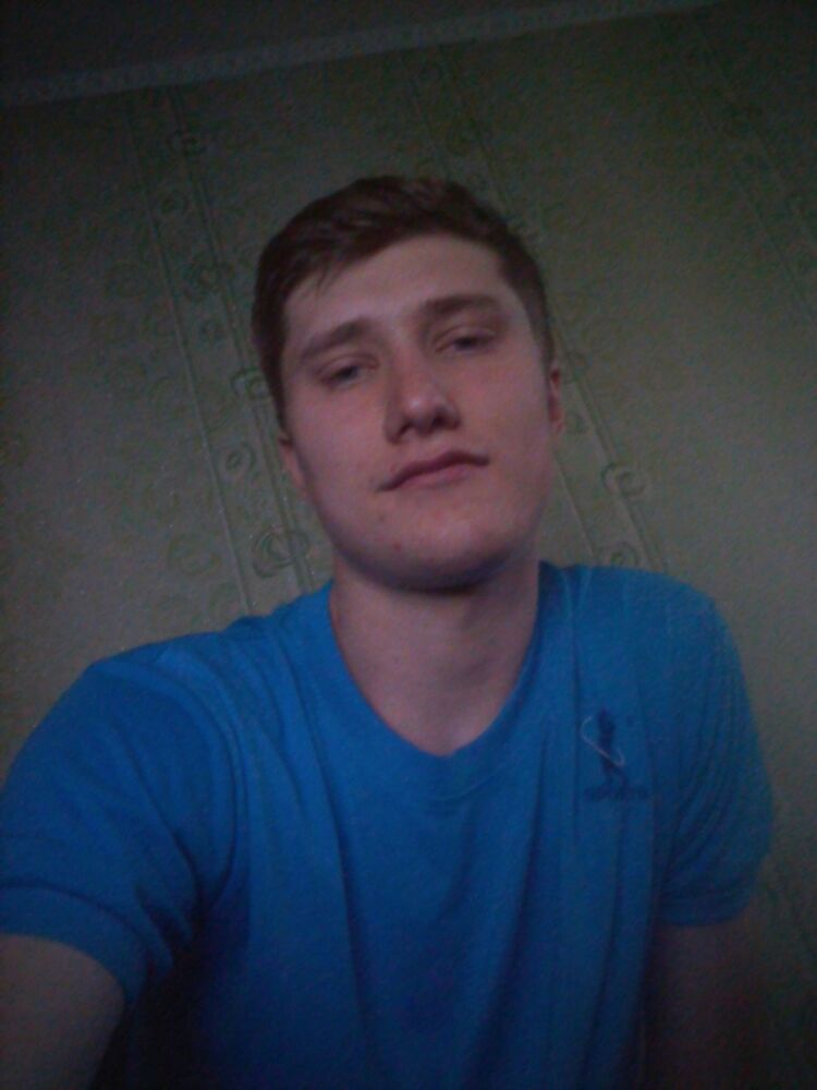 ���� 11095225 ������� ����, 28 ���, ���� ���������� � �����