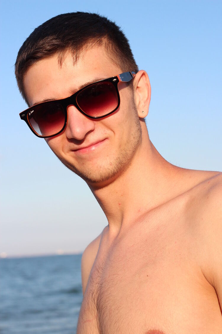 ���� 5289385 ������� ������, 34 ����, ���� ���������� � �����������