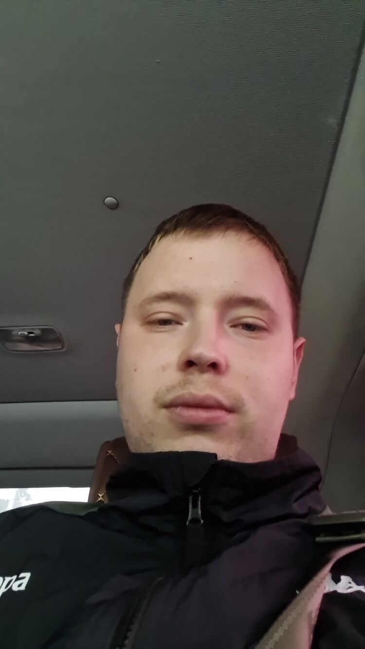  53081855  , 23 ,    -