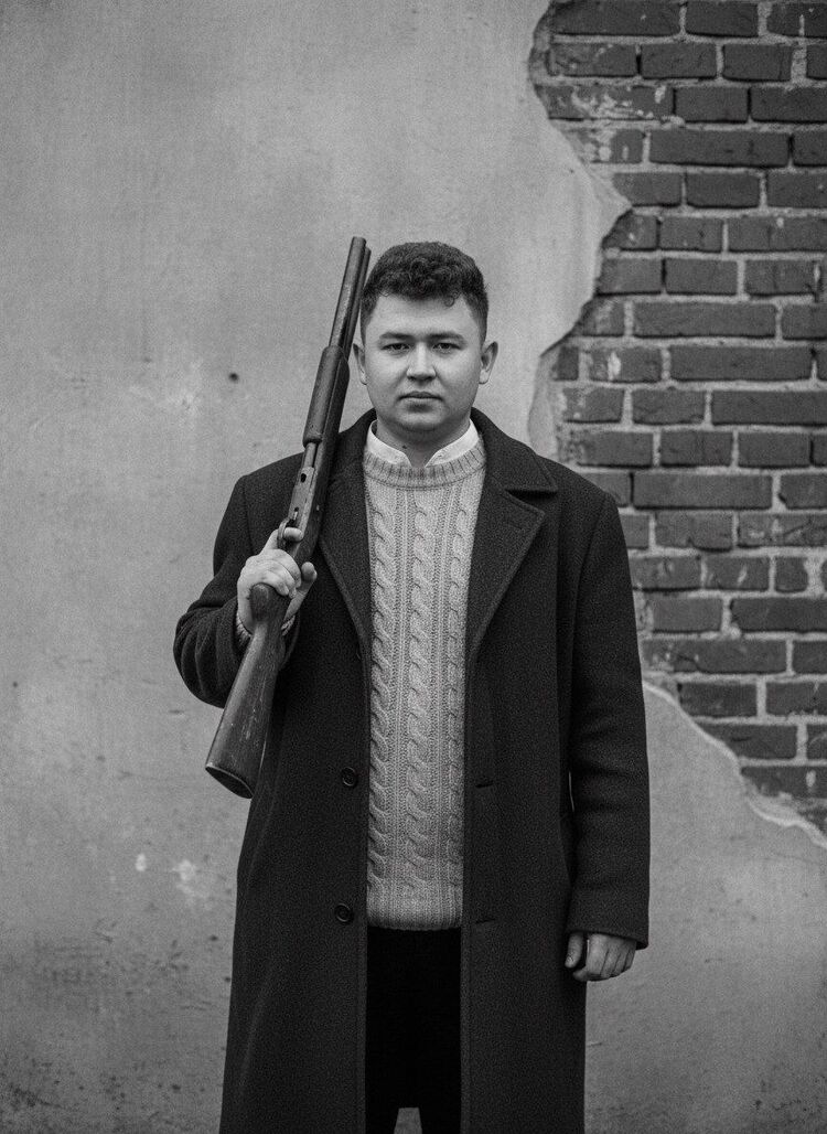 ���� 55338825 ����� ������, 21 ���, ���� ���������� � ������������