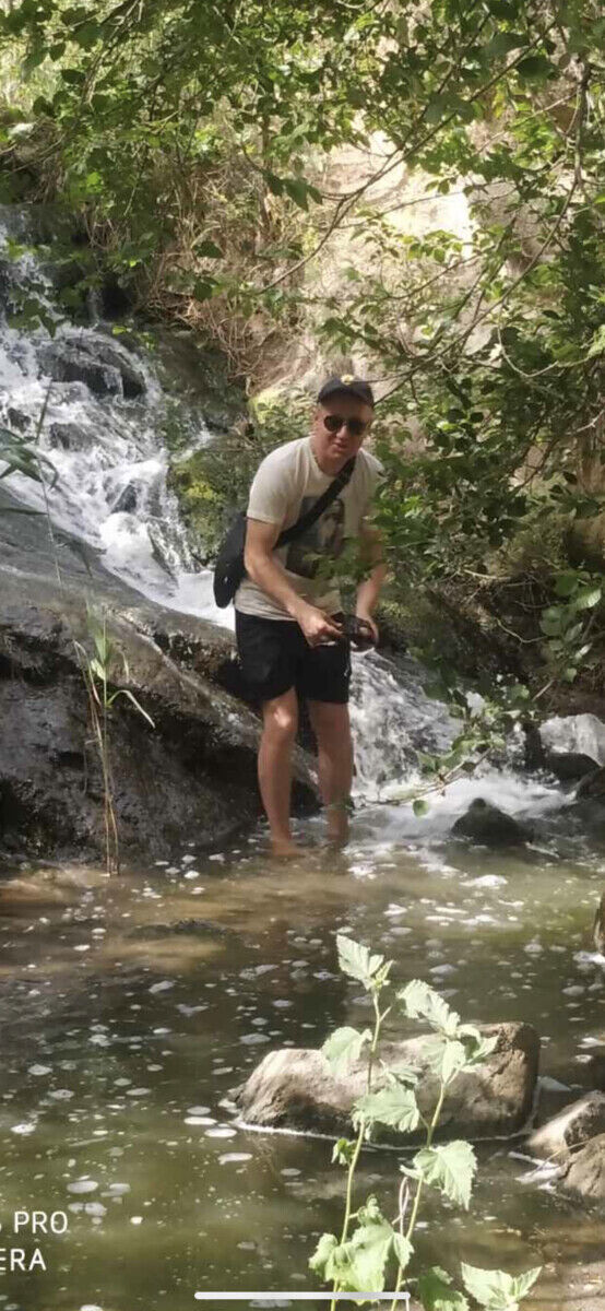 ���� 20727425 ������� ����, 48 ���, ���� ���������� � ���������