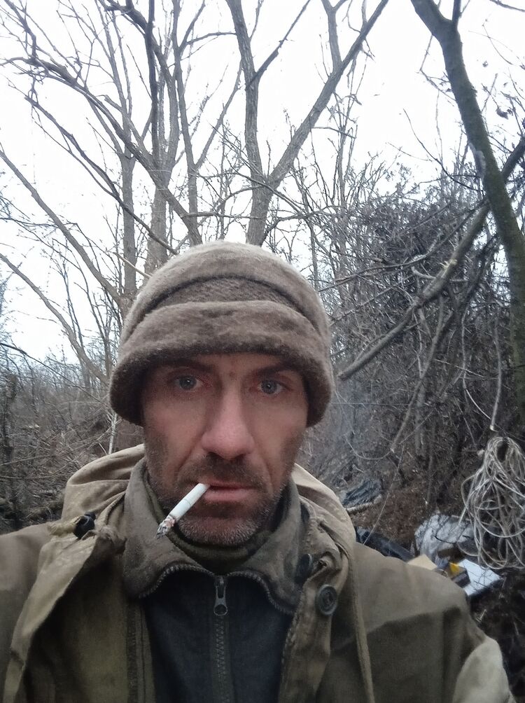 ���� 31411895 ������� ����, 39 ���, ���� ���������� � �����