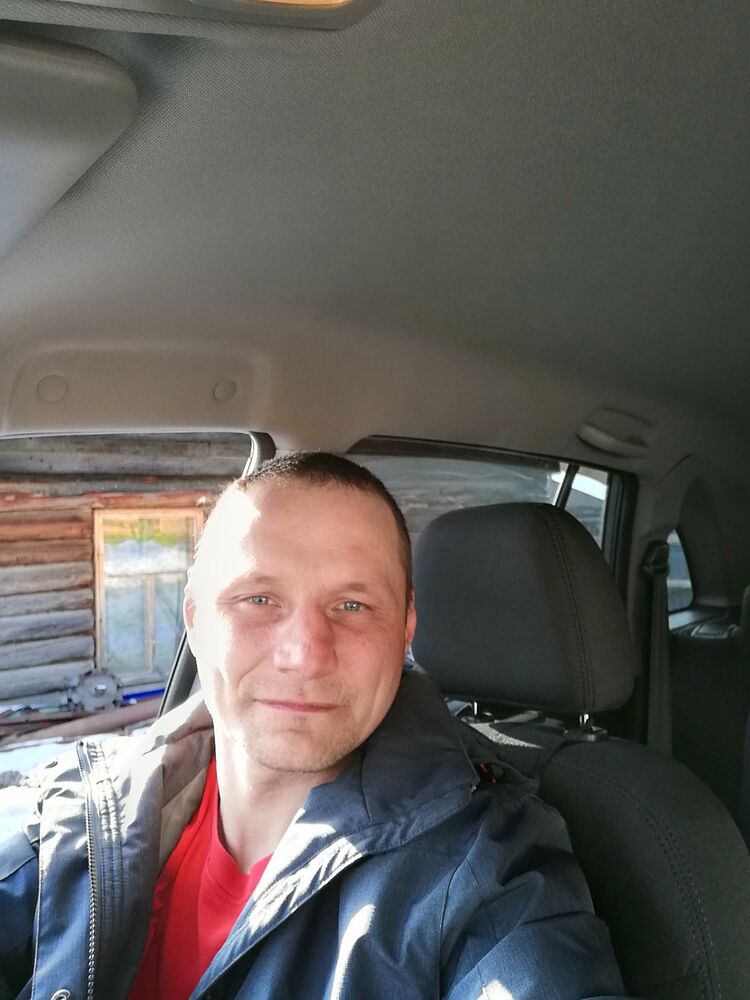 ���� 16123695 ������� ���������, 43 ����, ���� ���������� � �������