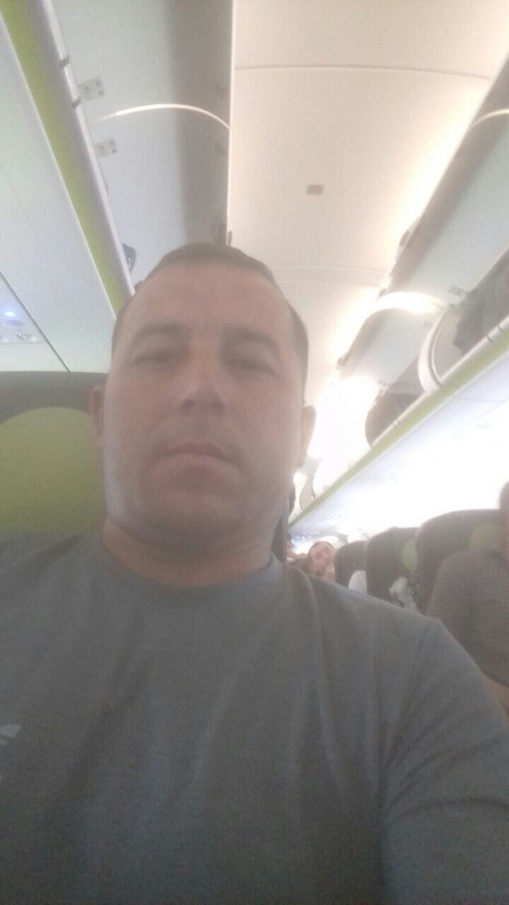 ���� 25175635 ������� ��������, 39 ���, ���� ���������� � ����-����������