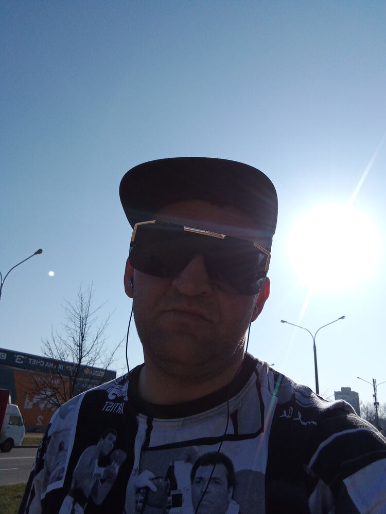 ���������� �����, ���� ������� ������, 39 ���, ������������ ��� ������, ����� � ���������