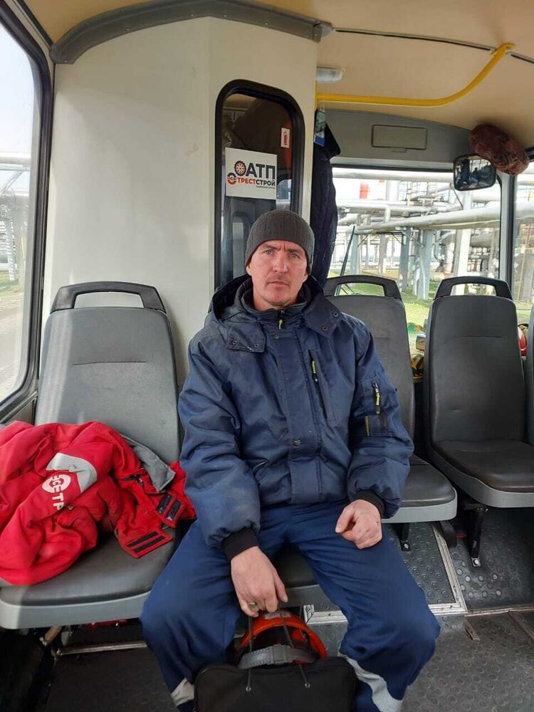 ���� 45173415 ������� �������, 44 ����, ���� ���������� � ������ ���������