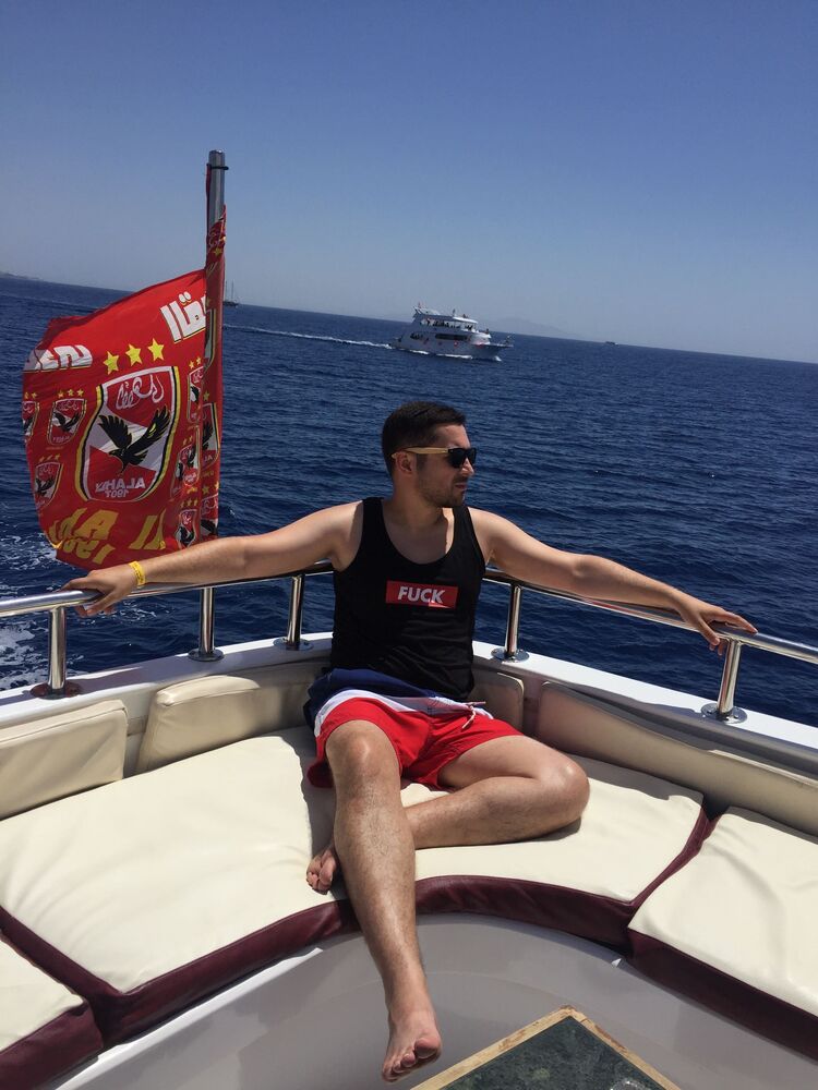 ���� 24062325 ������� ����, 39 ���, ���� ���������� � ������