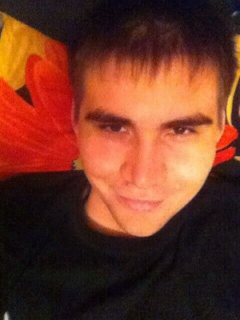 ���� 6246125 ������� ���, 37 ���, ���� ���������� � �������������