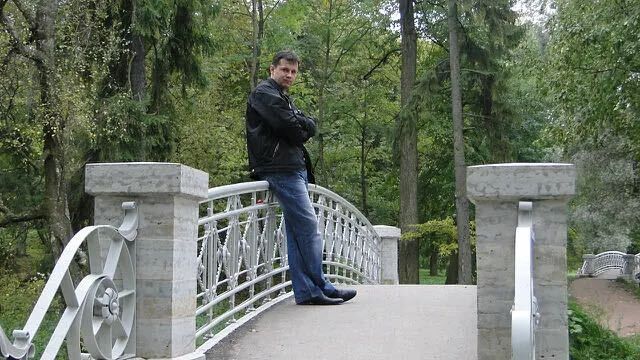 ���������� ������������, ���� ������� ���������, 40 ���, ������������ ��� ������, ����� � ���������, c�������� ���������, ���������