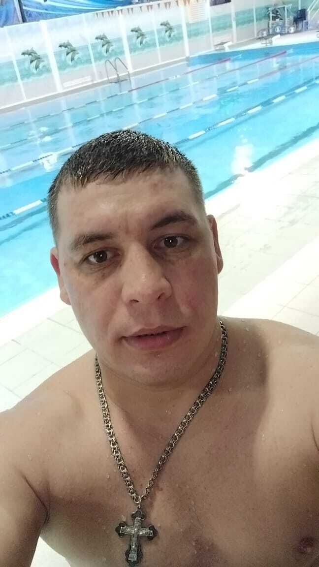  50234945  , 37 ,    