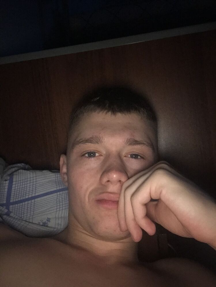  49717335  , 20 ,    