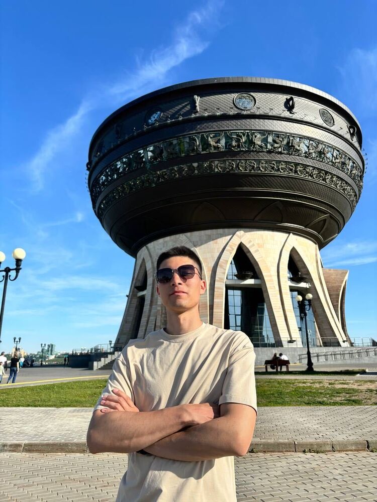 ���������� ���������� �����, ���� ����� �������, 25 ���, ������������ ��� ������, ����� � ���������, c�������� ���������