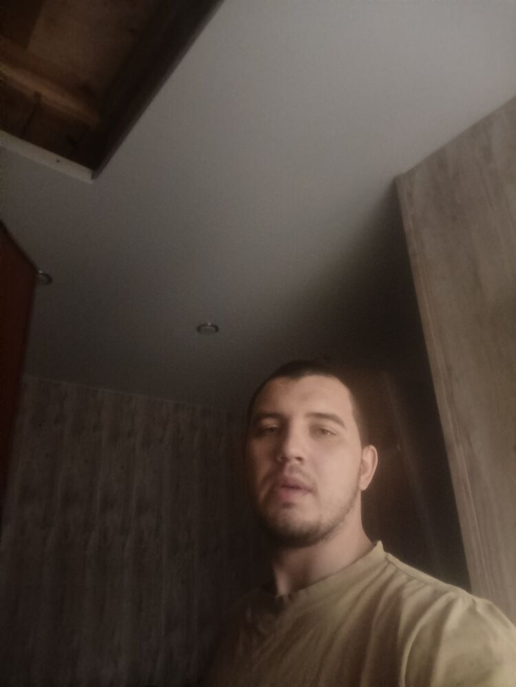 ���� 55527725 ����� Vanya, 22 ����, ���� ���������� � ��������