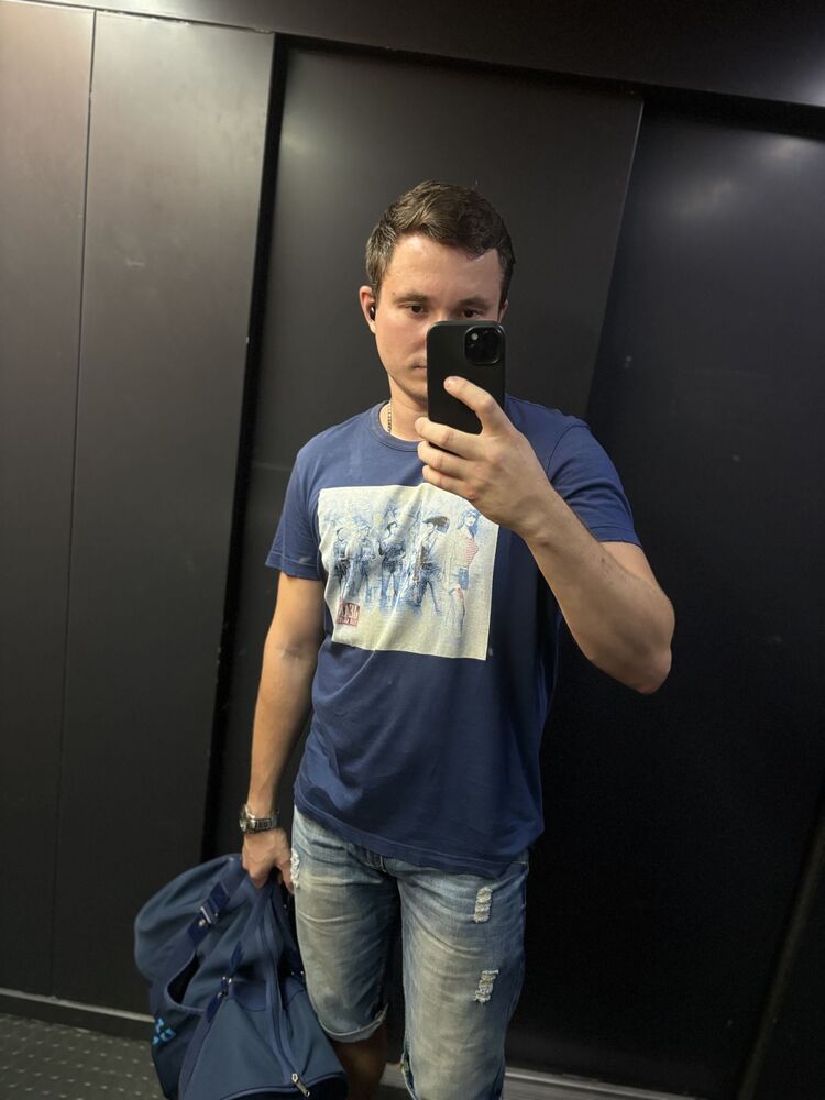  45280715  , 30 ,    