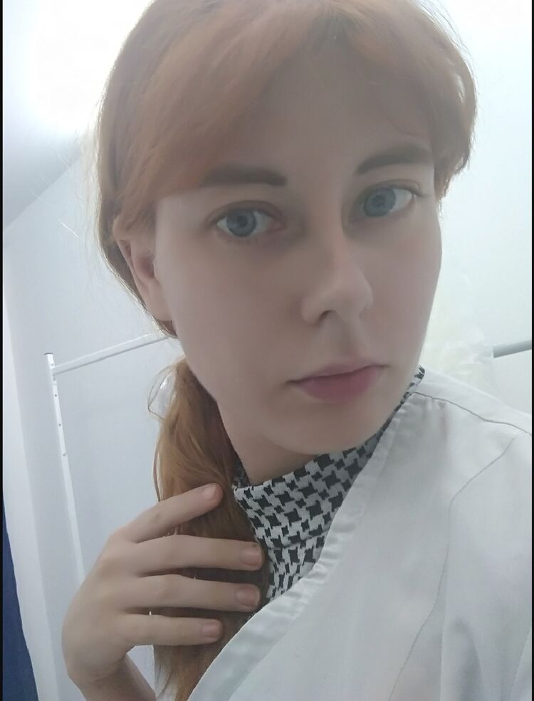 ���� 18373345 ������� Liza, 29 ���, ���� ���������� � ����������