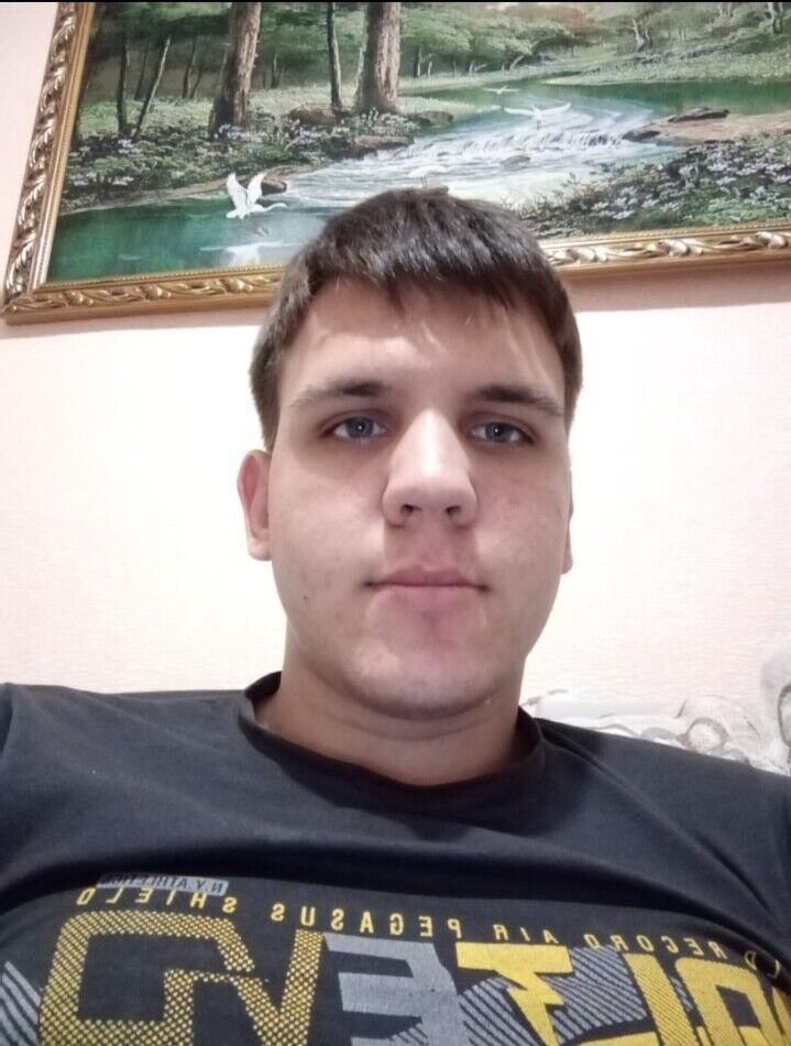 ���������� �������, ���� ����� ������, 25 ���, ������������ ��� ������, ����� � ���������