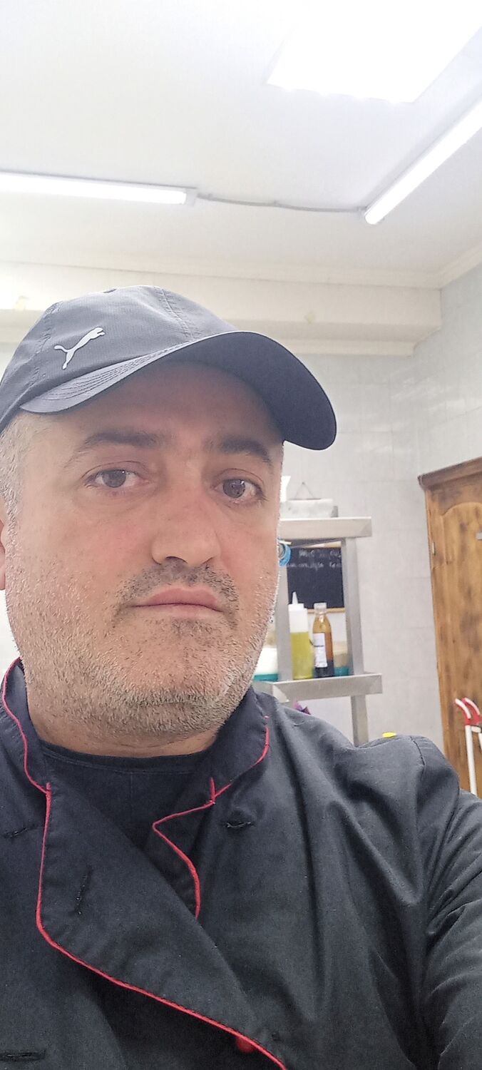 ���� 33875845 ������� ����, 49 ���, ���� ���������� � ������