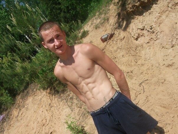 ���� 12745705 ������� ���������, 31 ���, ���� ���������� � ������