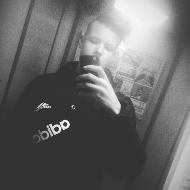 ���� 33381395 ����� ��������, 22 ����, ���� ���������� � �������-��-����