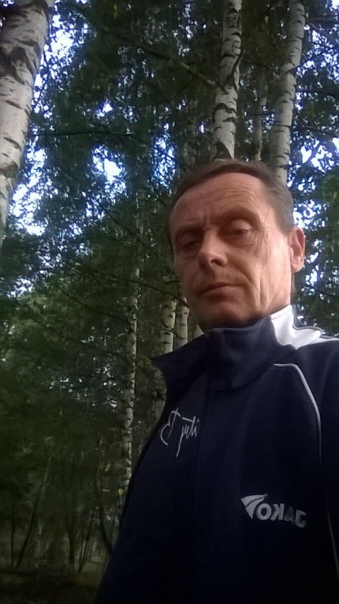  -,   , 56 ,   ,   , c 