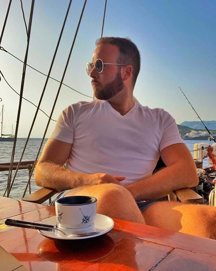 ���� 50452075 ������� ������, 42 ����, ���� ���������� � ������