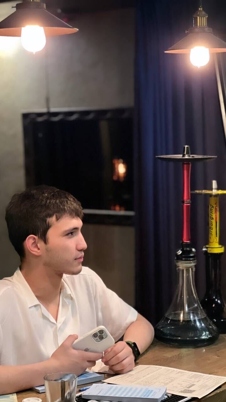 ���������� �����-���������, ���� ����� ������, 23 ����, ������������ ��� ������, ����� � ���������